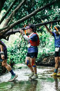 BIB: 
                            <button type="button" onclick="openModal(25422501)" class="btn btn-primary btn-sm float-right btn-popup" data-toggle="modal" data-target=".modal-high-quality">
                        <i class="fas fa-shopping-cart"></i> Add to Cart
                    </button>
                                            <button type="button" onclick="isThisMe(25422501, true)" class="btn btn-success btn-sm float-right btn-popup btn-isme hidden" data-toggle="tooltip" data-placement="bottom" title="นี่คือรูปของคุณใช่ไหม คลิกที่นี่เพื่อเอาเข้าอัลบั้ม">
                        <i class="fas fa-plus"></i> Add to album
                    </button>
                    <button type="button" onclick="isThisMe(25422501, false)" class="btn btn-warning btn-sm float-right btn-popup btn-isnotme hidden">
                        <i class="fas fa-ban"></i> Remove from album
                    </button>